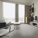 Marmoleum Concrete 3706 Бетон