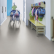 Мармолеум Forbo Concrete 3706 Beton