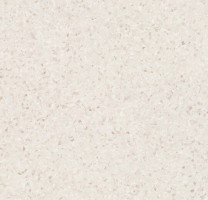 Линолеум Forbo Sphera Orient 4112 coconut