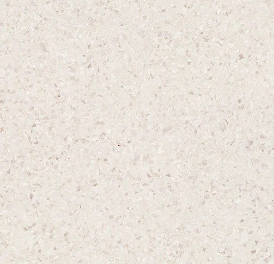 Линолеум Forbo Sphera Orient 4112 coconut Линолеум Forbo Sphera Orient 4112 coconut