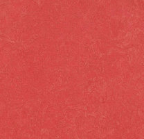 Натуральный линолеум 3263 rose (Forbo Marmoleum Fresco), м²