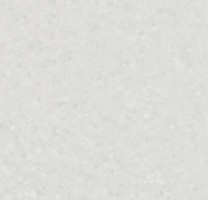 Линолеум Forbo Sphera Element 50000 white