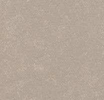 Натуральный линолеум 3708 Fossil (Forbo Marmoleum Concrete), м²