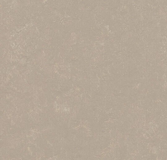 Натуральный линолеум 3708 Fossil (Forbo Marmoleum Concrete), м²