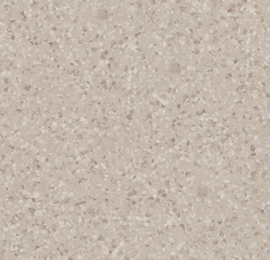 Линолеум Forbo Sphera Orient 4113 hazelnut