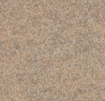 Иглопробивной ковролин Forbo Needlefelt 10703 Akzent м²