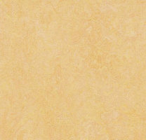 Натуральный линолеум 3846 natural corn (Forbo Marmoleum Fresco), м²