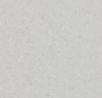 Линолеум Forbo Sphera Element 50003 light neutral grey