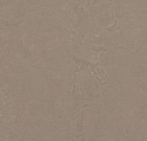 Натуральный линолеум 3709 Silt (Forbo Marmoleum Concrete), м²