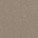 Натуральный линолеум Forbo Marmoleum Concrete 3709 Silt