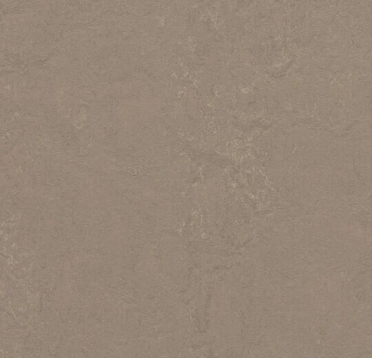 Натуральный линолеум 3709 Silt (Forbo Marmoleum Concrete), м²