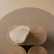 Мармолеум Forbo Concrete 3709 Silt