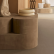 Marmoleum Concrete 3709 Ил