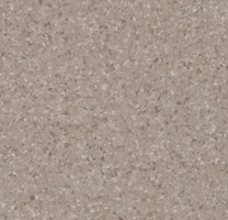 Линолеум Forbo Sphera Orient 4114 tiramisu