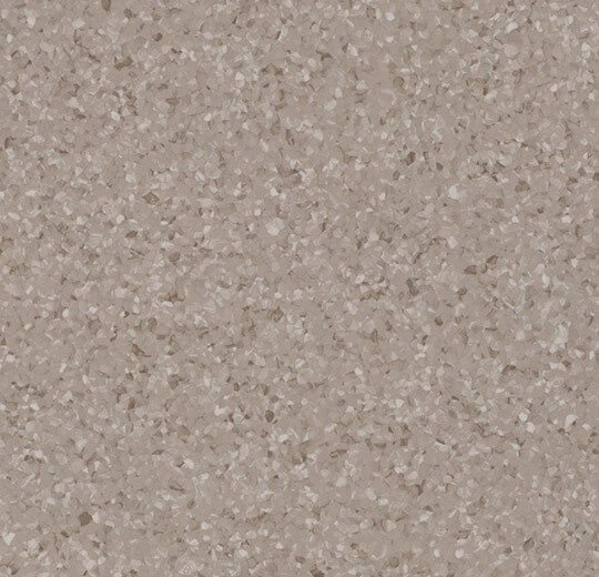 Линолеум Forbo Sphera Orient 4114 tiramisu