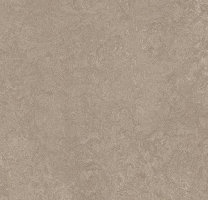 Натуральный линолеум 3252 sparrow (Forbo Marmoleum Fresco), м²