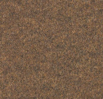 Иглопробивной ковролин Forbo Needlefelt 10714 Akzent м²