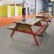 Мармолеум Forbo Concrete 3712 Orange Shimmer