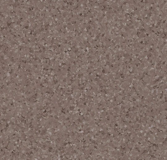 Линолеум Forbo Sphera Orient 4115 dates