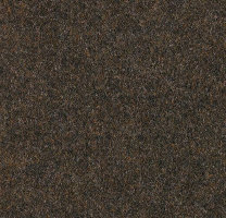 Иглопробивной ковролин Forbo Needlefelt 10715 Akzent м²