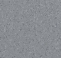 Линолеум Forbo Sphera Element 50005 dark neutral grey