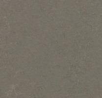 Натуральный линолеум 3723 Nebula (Forbo Marmoleum Concrete), м²