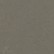 Натуральный линолеум Forbo Marmoleum Concrete 3723 Nebula