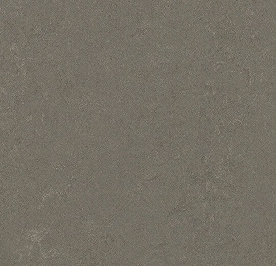 Натуральный линолеум 3723 Nebula (Forbo Marmoleum Concrete), м²