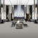 Marmoleum Concrete 3723 Туманность