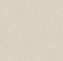 Линолеум Forbo Sphera Orient 4109 sesame