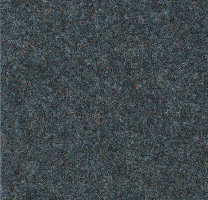 Иглопробивной ковролин Forbo Needlefelt 10737 Akzent м²