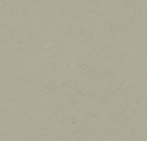 Натуральный линолеум 3724 Orbit (Forbo Marmoleum Concrete), м²