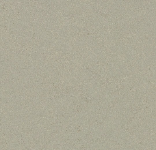 Натуральный линолеум 3724 Orbit (Forbo Marmoleum Concrete), м²