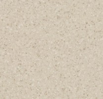 Линолеум Forbo Sphera Orient 4110 cappuccino