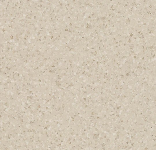 Линолеум Forbo Sphera Orient 4110 cappuccino