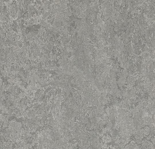 Натуральный линолеум 3146 serene grey (Forbo Marmoleum Real), м²