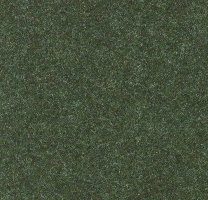 Иглопробивной ковролин Forbo Needlefelt 10718 Akzent м²