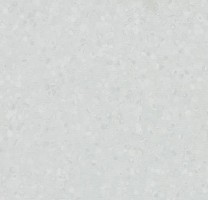 Линолеум Forbo Sphera Element 50007 grey sky