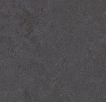 Натуральный линолеум 3725 Cosmos (Forbo Marmoleum Concrete), м²