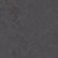 Натуральный линолеум Forbo Marmoleum Concrete 3725 Cosmos