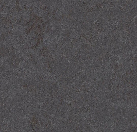 Натуральный линолеум 3725 Cosmos (Forbo Marmoleum Concrete), м²