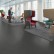 Marmoleum Concrete 3725 Космос