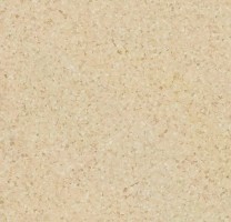 Линолеум Forbo Sphera Orient 4117 peanut