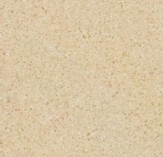 Линолеум Forbo Sphera Orient 4117 peanut