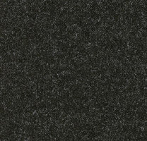 Иглопробивной ковролин Forbo Needlefelt 10719 Akzent м²