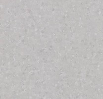 Линолеум Forbo Sphera Element 50008 silver grey