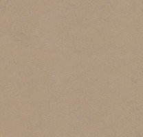 Натуральный линолеум 3727 Drift (Forbo Marmoleum Concrete), м²