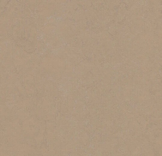 Натуральный линолеум 3727 Drift (Forbo Marmoleum Concrete), м²