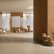 Marmoleum Concrete 3727 Дрифт