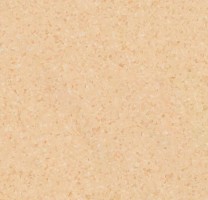 Линолеум Forbo Sphera Orient 4129 tamarind